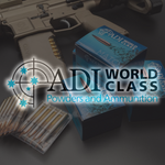 ADI World Class